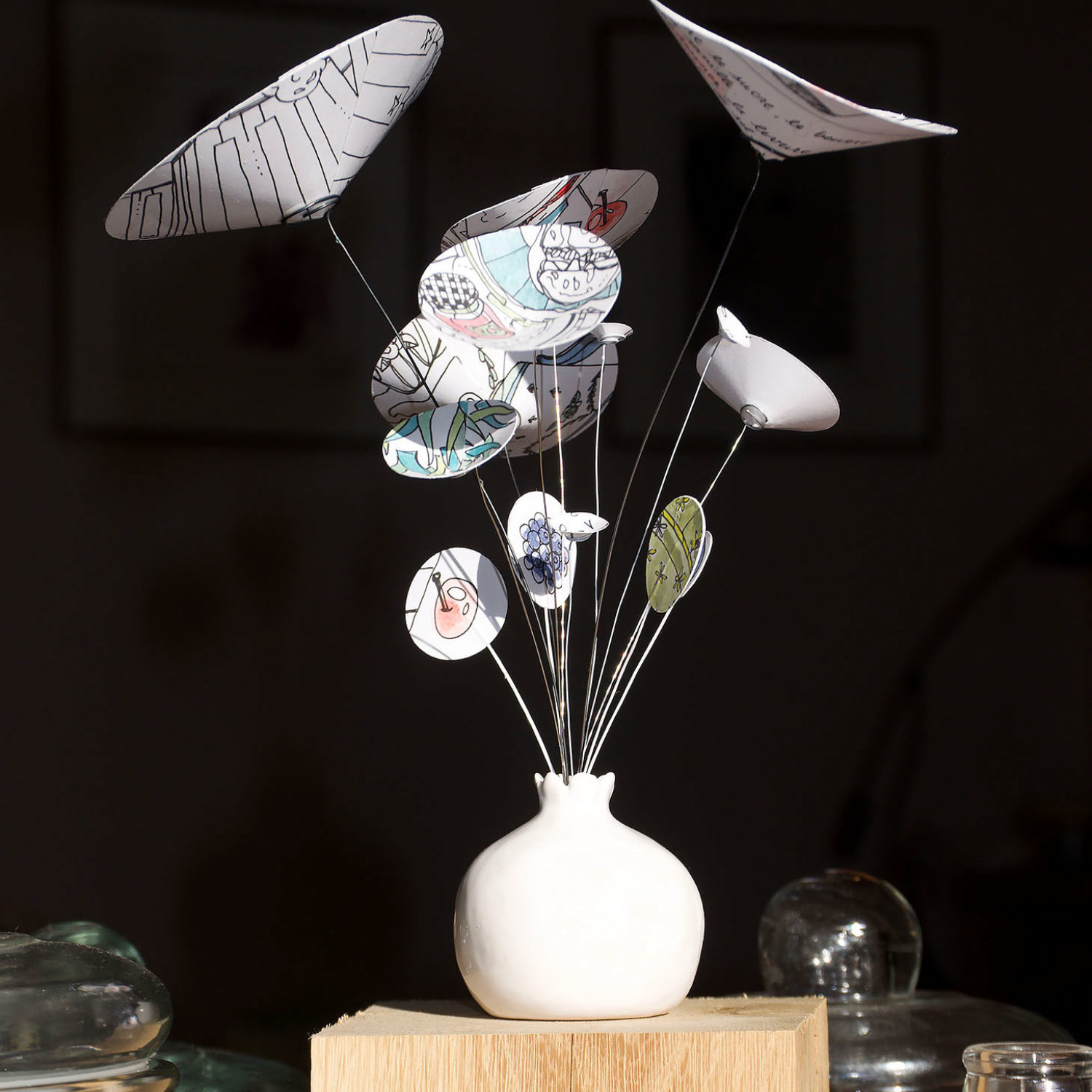 Le-jardin-des-delices-les-papiers-jardins