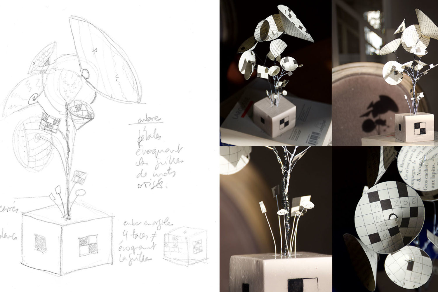 personnaliser-votre-jardin-lespapiersjardins