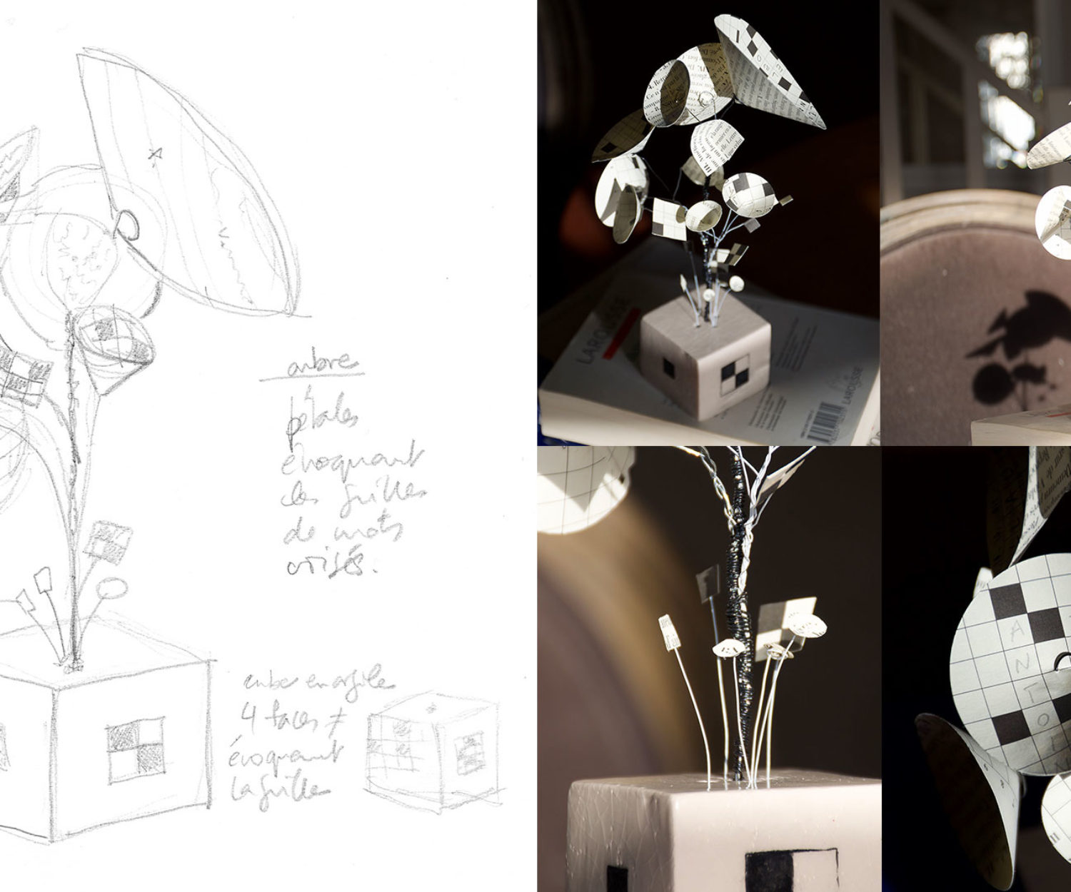 personnaliser-votre-jardin-lespapiersjardins