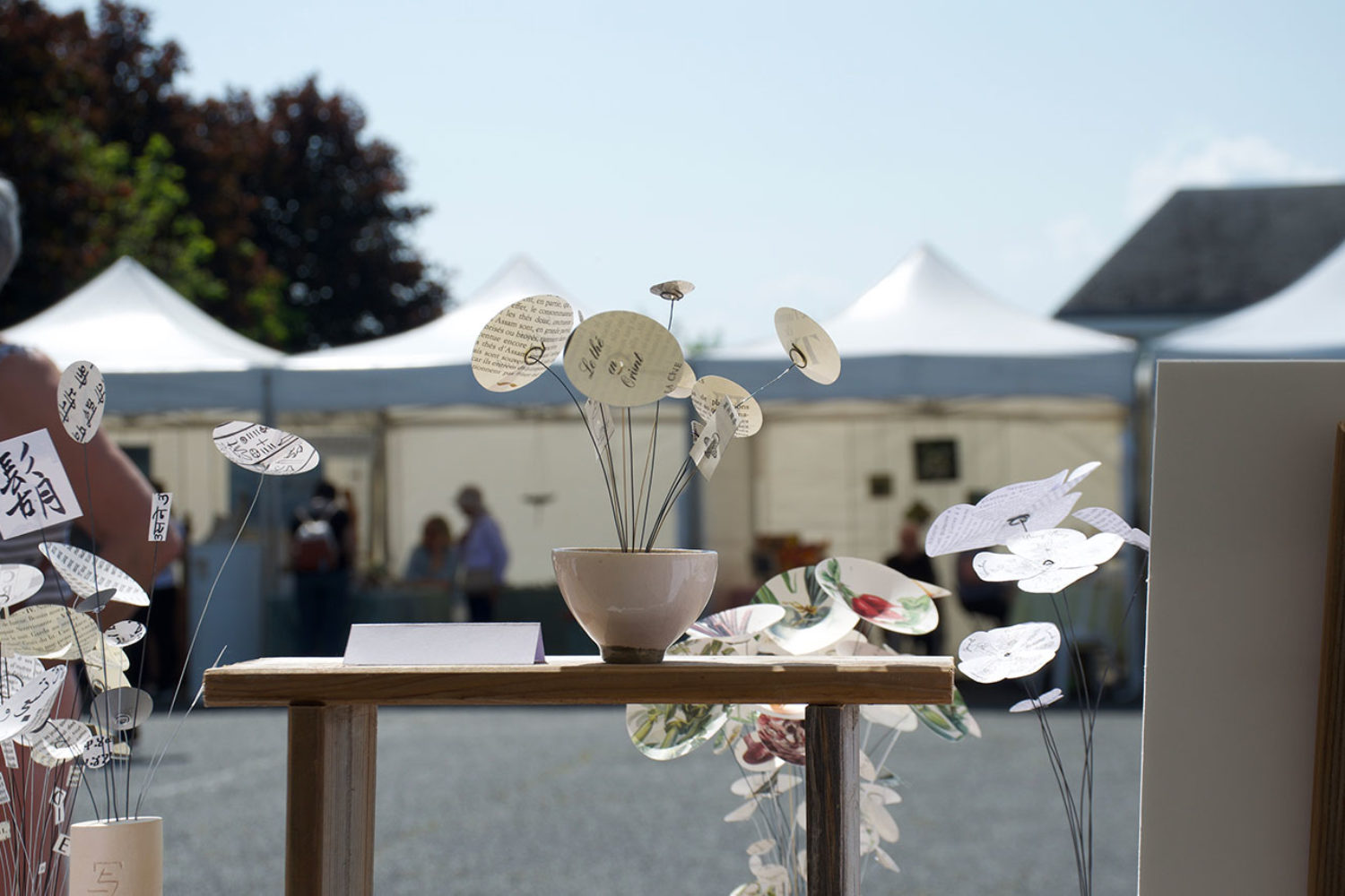 Journee-artisans-stand-lespapiers-jardins