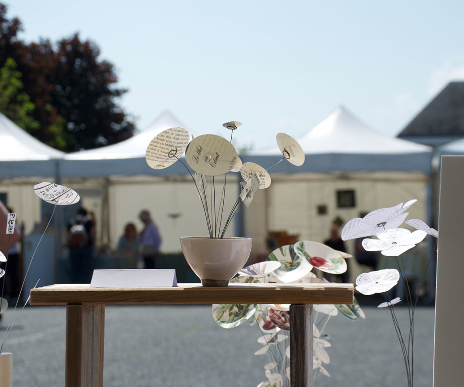 Journee-artisans-stand-lespapiers-jardins
