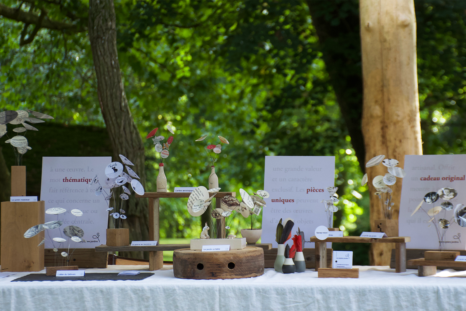 L'art-dans-les-mains-lespapiersjardins