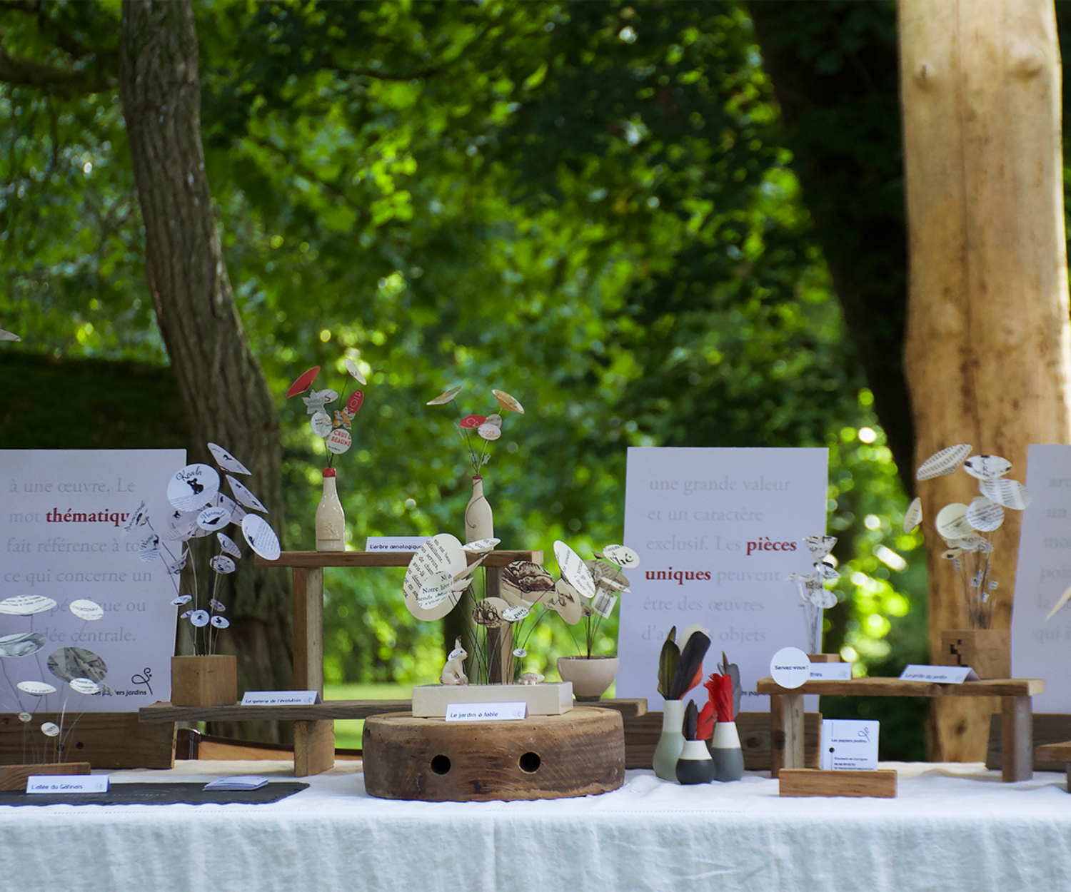 L'art-dans-les-mains-lespapiersjardins