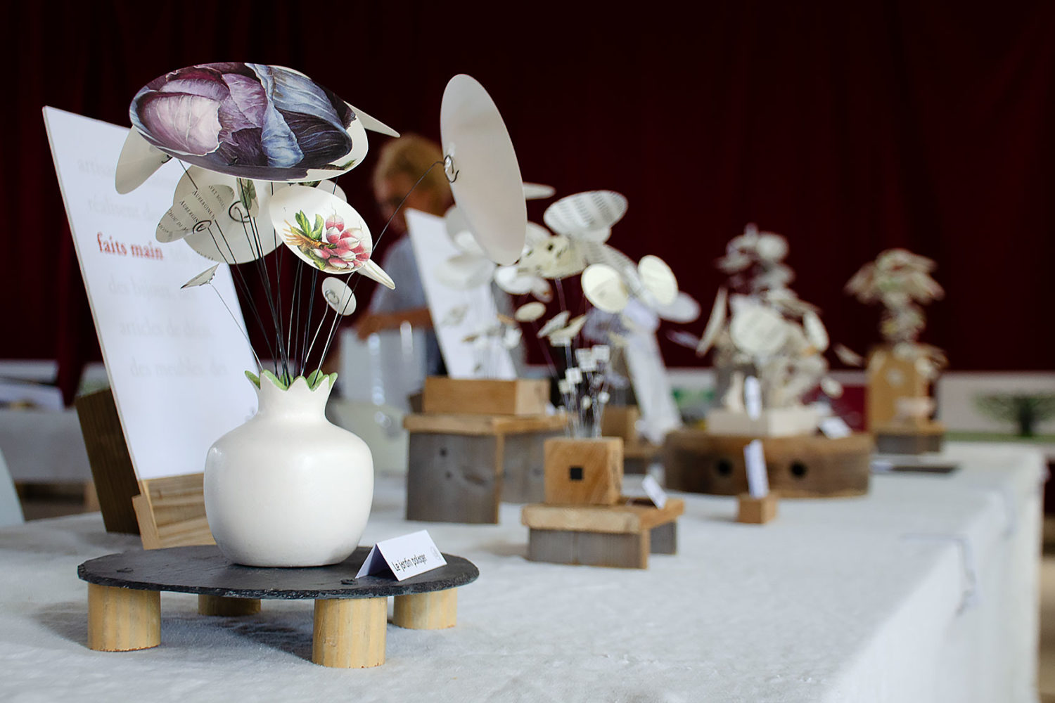 salon-du-livre-Hautefage-la-tour-lespapiersjardins