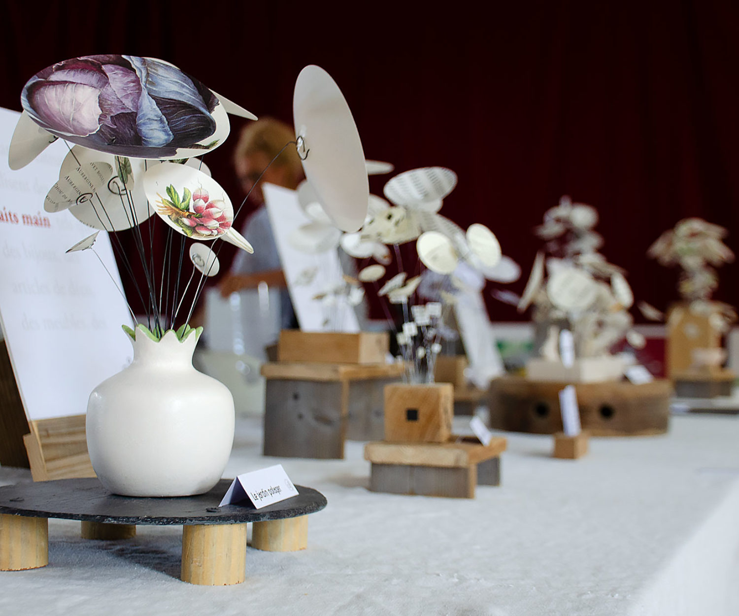 salon-du-livre-Hautefage-la-tour-lespapiersjardins