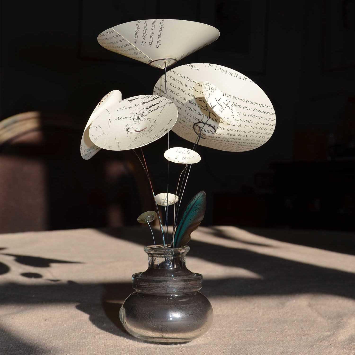 le-jardin-des-plumes-lespapiers-jardins