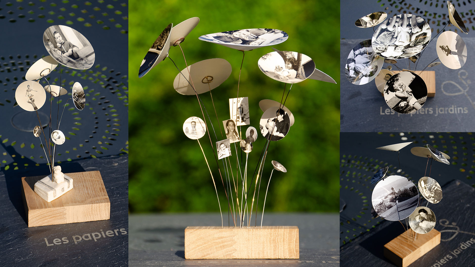 personnalisation-jardindessouvenirs-lespapiersjardins