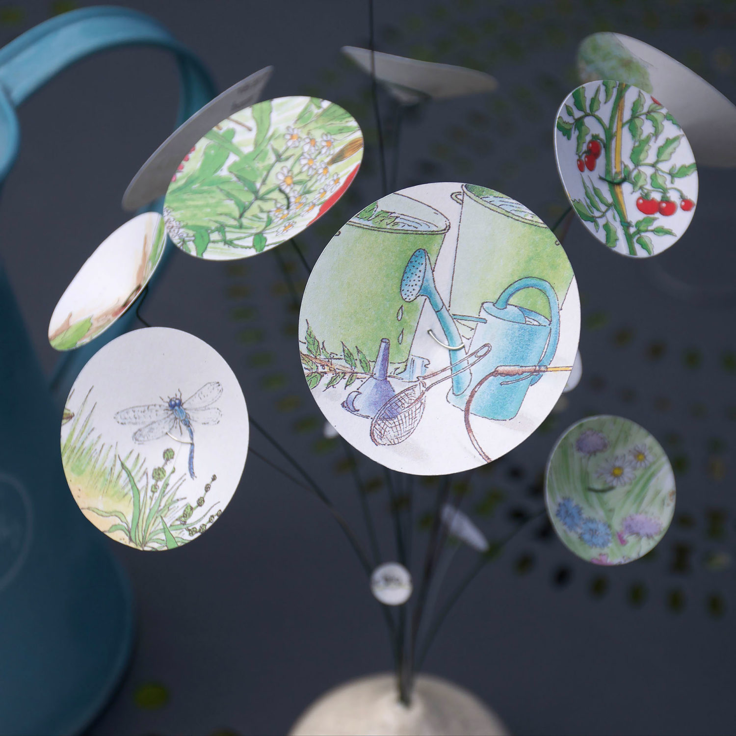 Jardin-bio-les-papiers-jardins