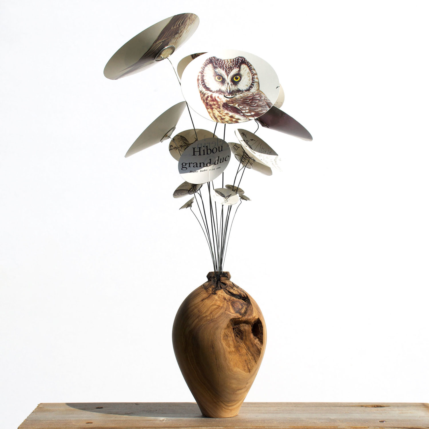 lechantdesoiseaux-les-papiers-jardins