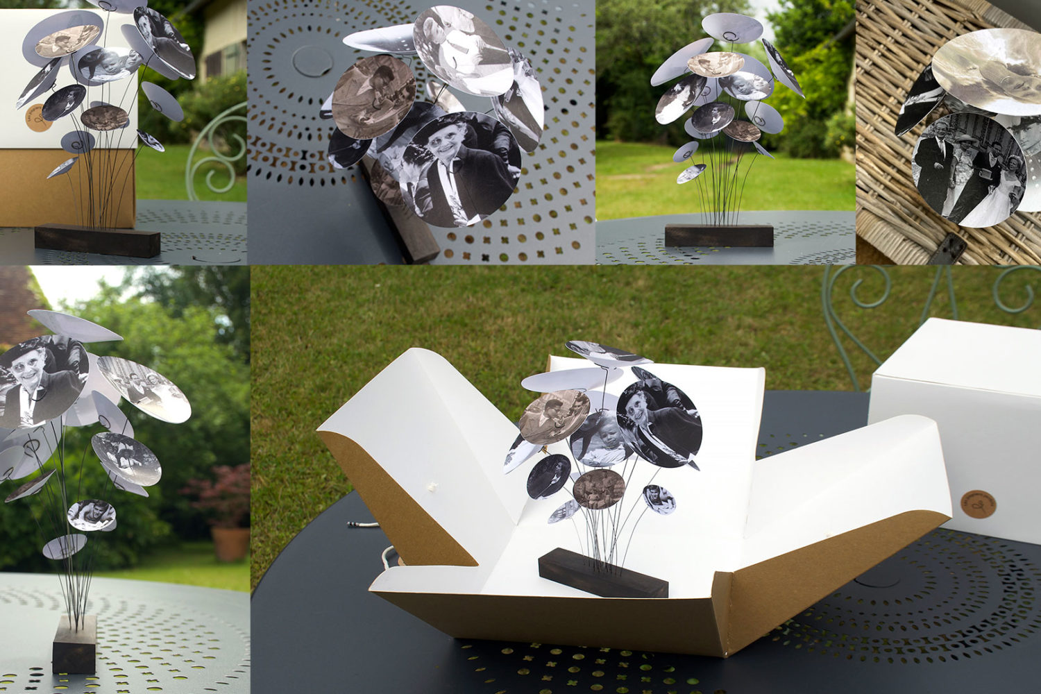 personnalisation-jardindessouvenirs-blog-lespapiersjardins