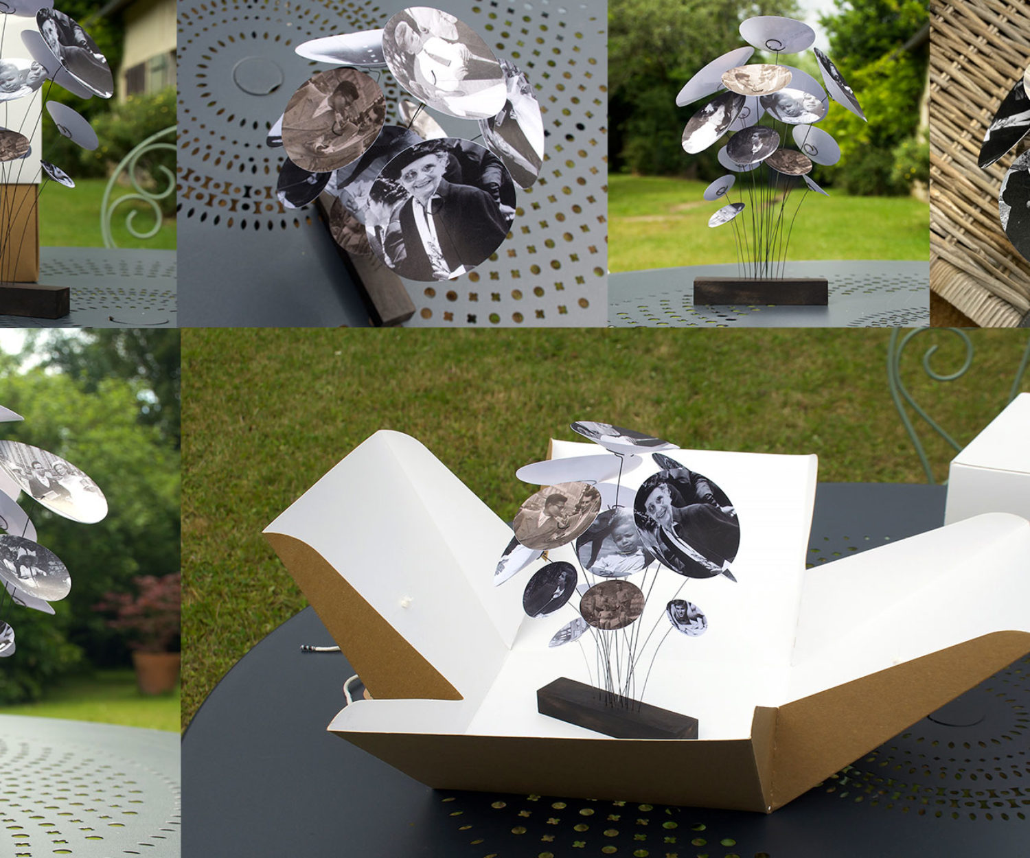 personnalisation-jardindessouvenirs-blog-lespapiersjardins