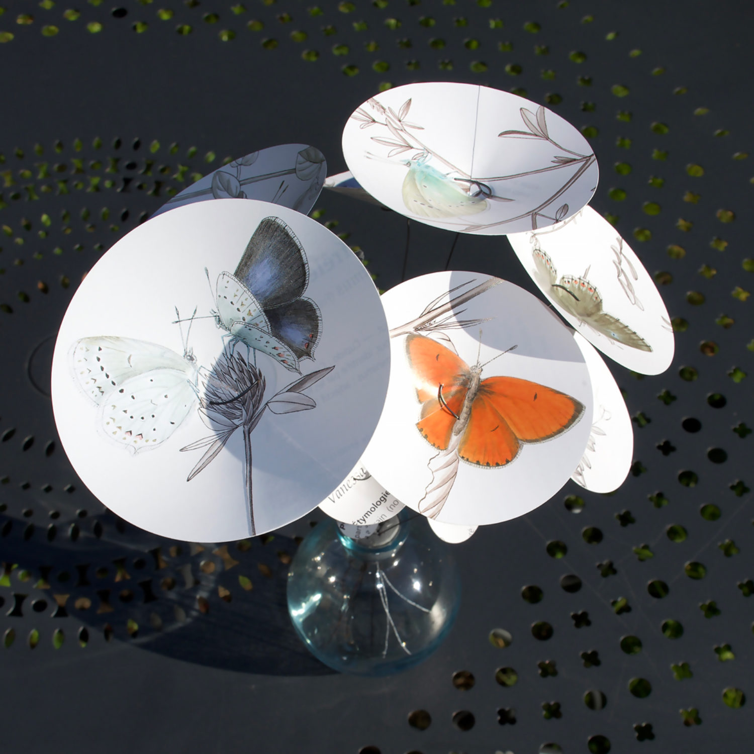 Les-papiers-jardins-L'arbre-a-papillon