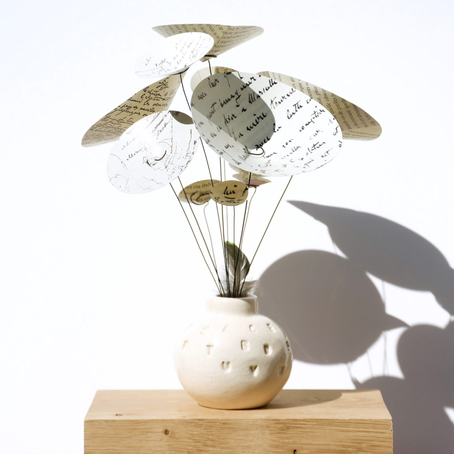 Jardin-d'ecriture-Lespapiersjardins